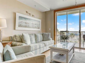Tybee Beach Club 123